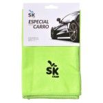 PANO MICROFIBRA VIDRO SKPA-837-671 CX48 PANO MICROFIBRA VIDRO SKPA-837-671 CX48