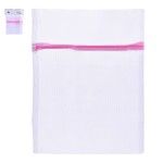 SACO P/ROUPA 40X50CM SKPA-837-660 CX144