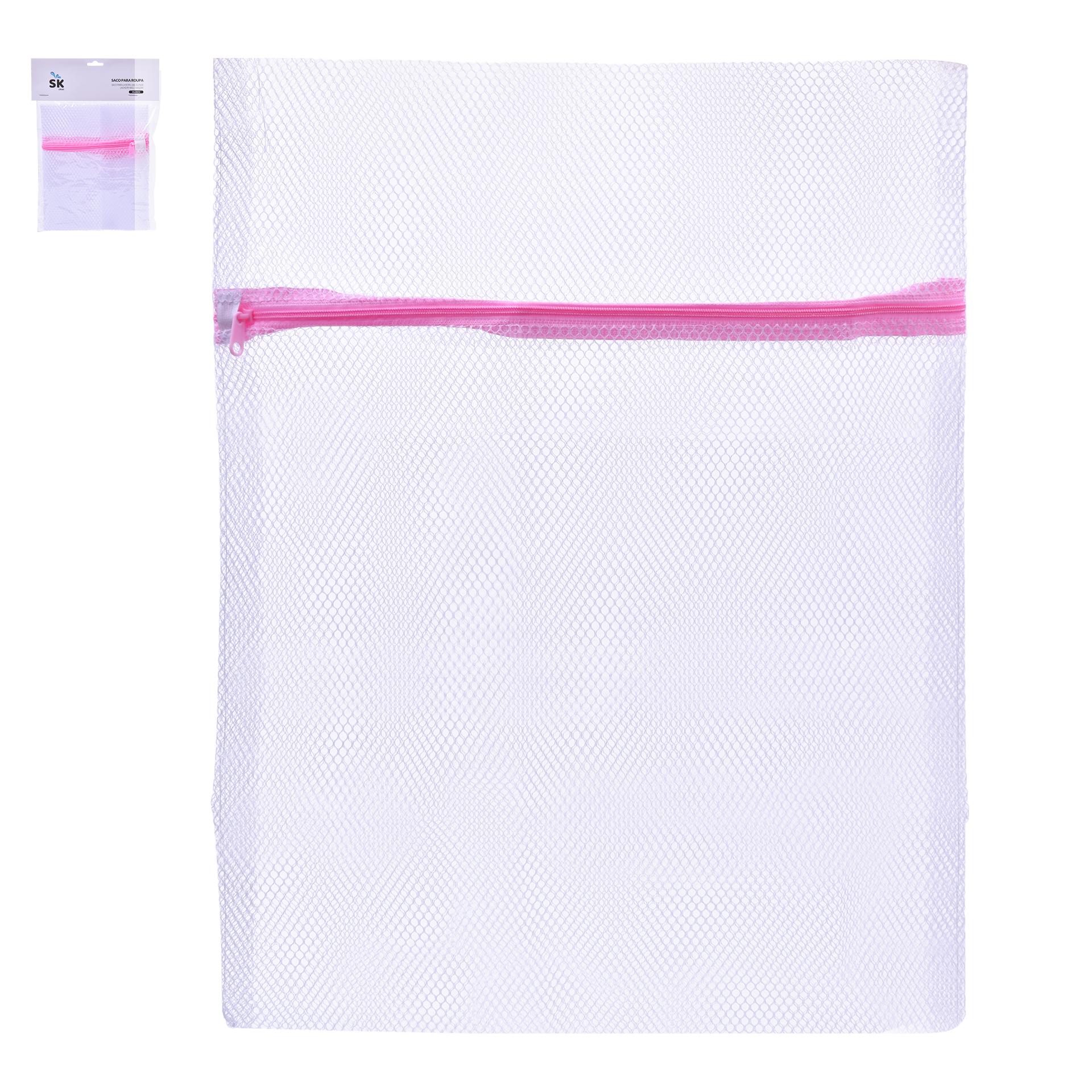 SACO P/ROUPA 40X50CM SKPA-837-660 CX144 SACO P/ROUPA 40X50CM SKPA-837-660 CX144