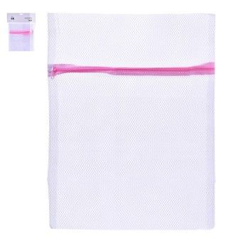 SACO P/ROUPA 40X50CM SKPA-837-660 CX144