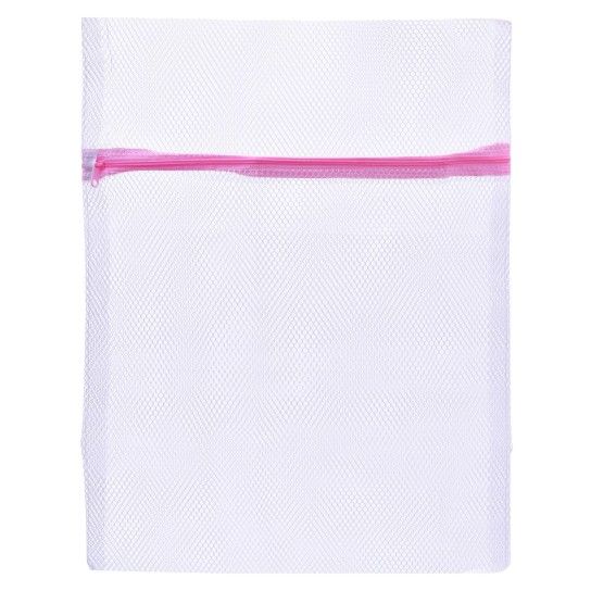 SACO P/ROUPA 40X50CM SKPA-837-660 CX144 SACO P/ROUPA 40X50CM SKPA-837-660 CX144