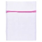 SACO P/ROUPA 40X50CM SKPA-837-660 CX144