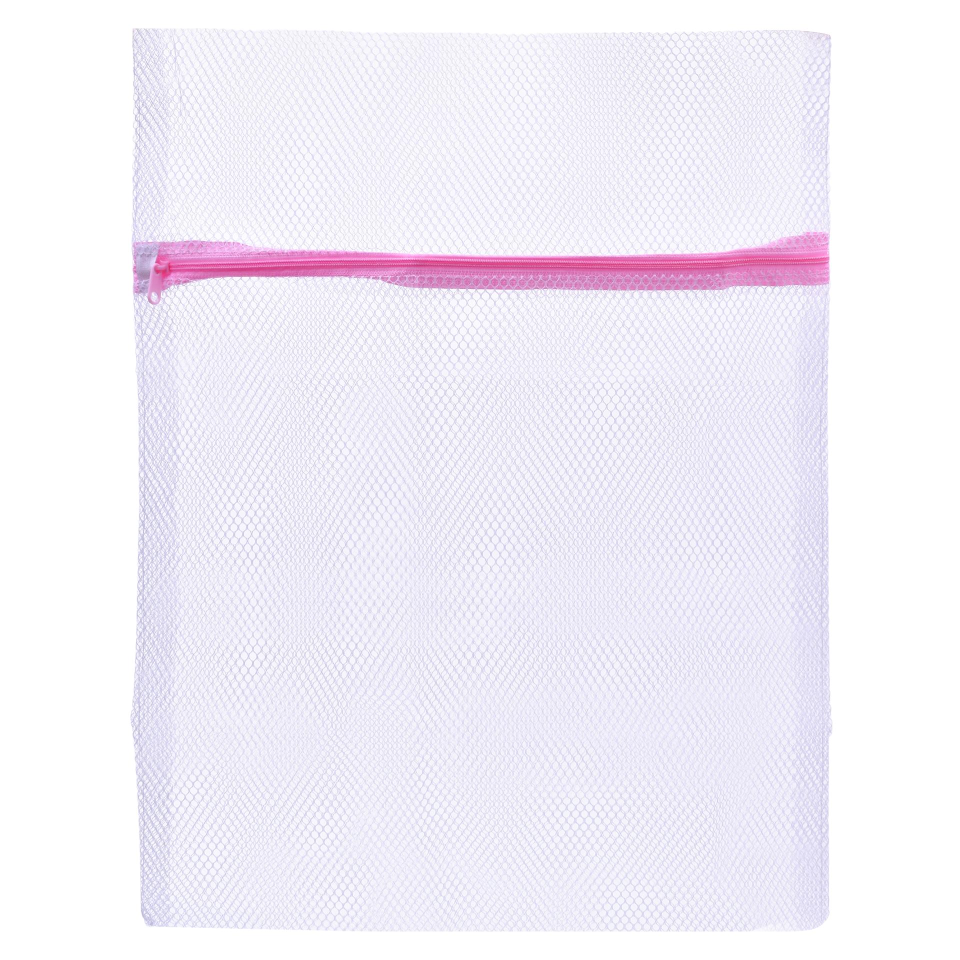 SACO P/ROUPA 40X50CM SKPA-837-660 CX144 SACO P/ROUPA 40X50CM SKPA-837-660 CX144