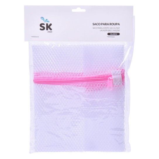 SACO P/ROUPA 40X50CM SKPA-837-660 CX144 SACO P/ROUPA 40X50CM SKPA-837-660 CX144