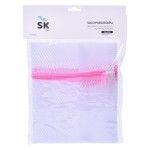 SACO P/ROUPA 40X50CM SKPA-837-660 CX144