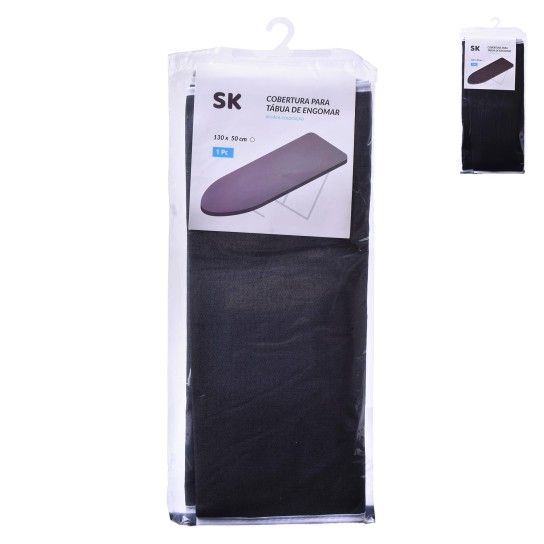 CAPA TABUA 50X130 SK 2448-051 CX60