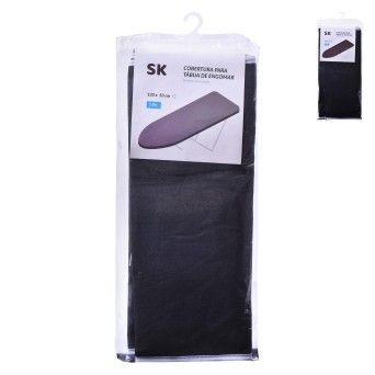 CAPA TABUA 50X130 SK 2448-051 CX60