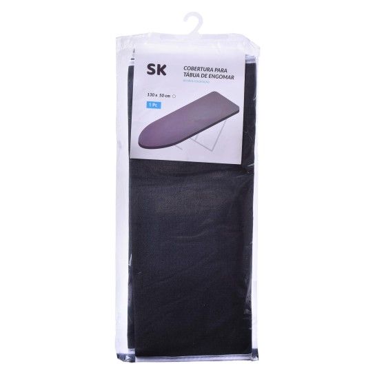 CAPA TABUA 50X130 SK 2448-051 CX60 CAPA TABUA 50X130 SK 2448-051 CX60