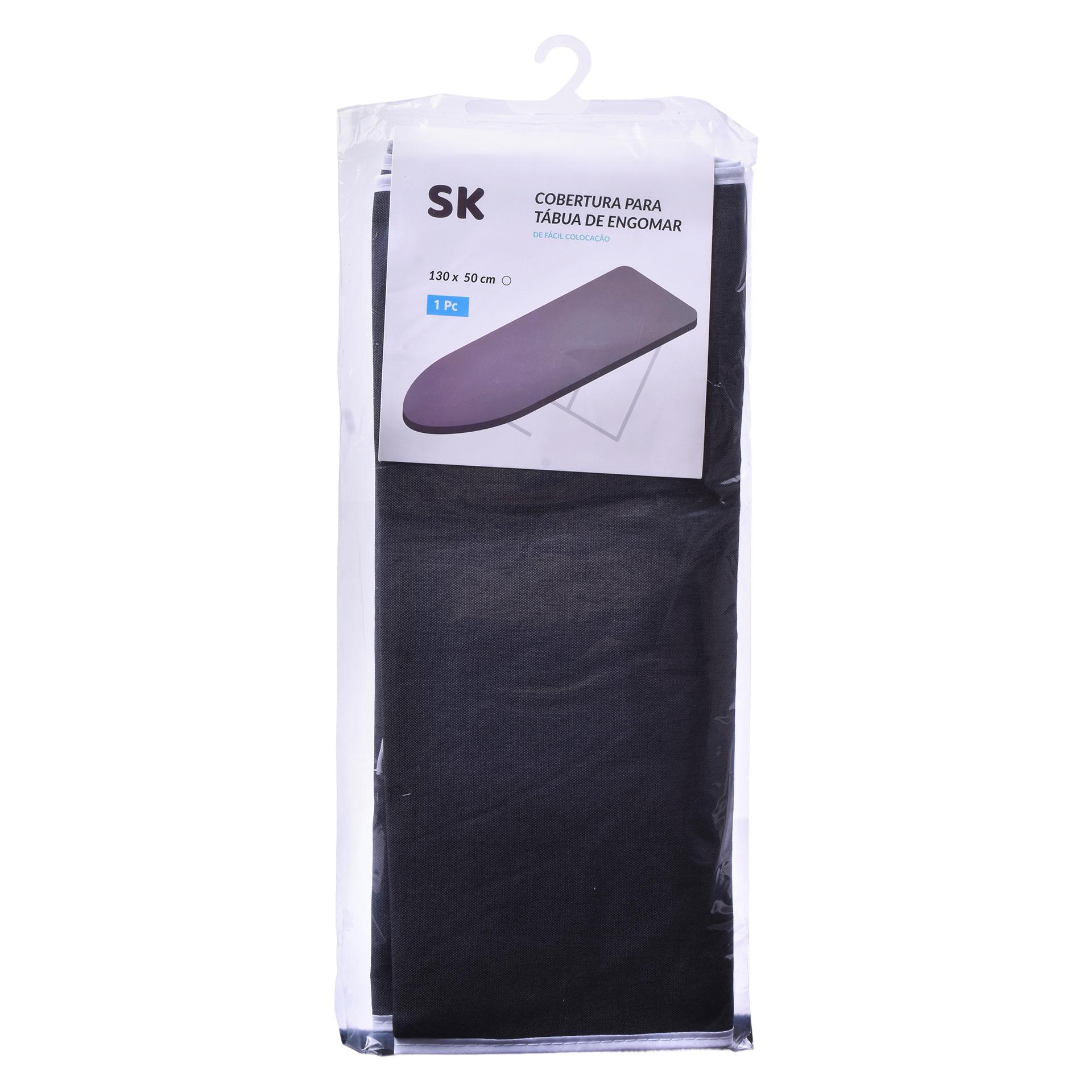 CAPA TABUA 50X130 SK 2448-051 CX60 CAPA TABUA 50X130 SK 2448-051 CX60
