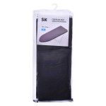 CAPA TABUA 50X130 SK 2448-051 CX60