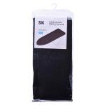 CAPA TABUA 50X130 SK 2448-051 CX60
