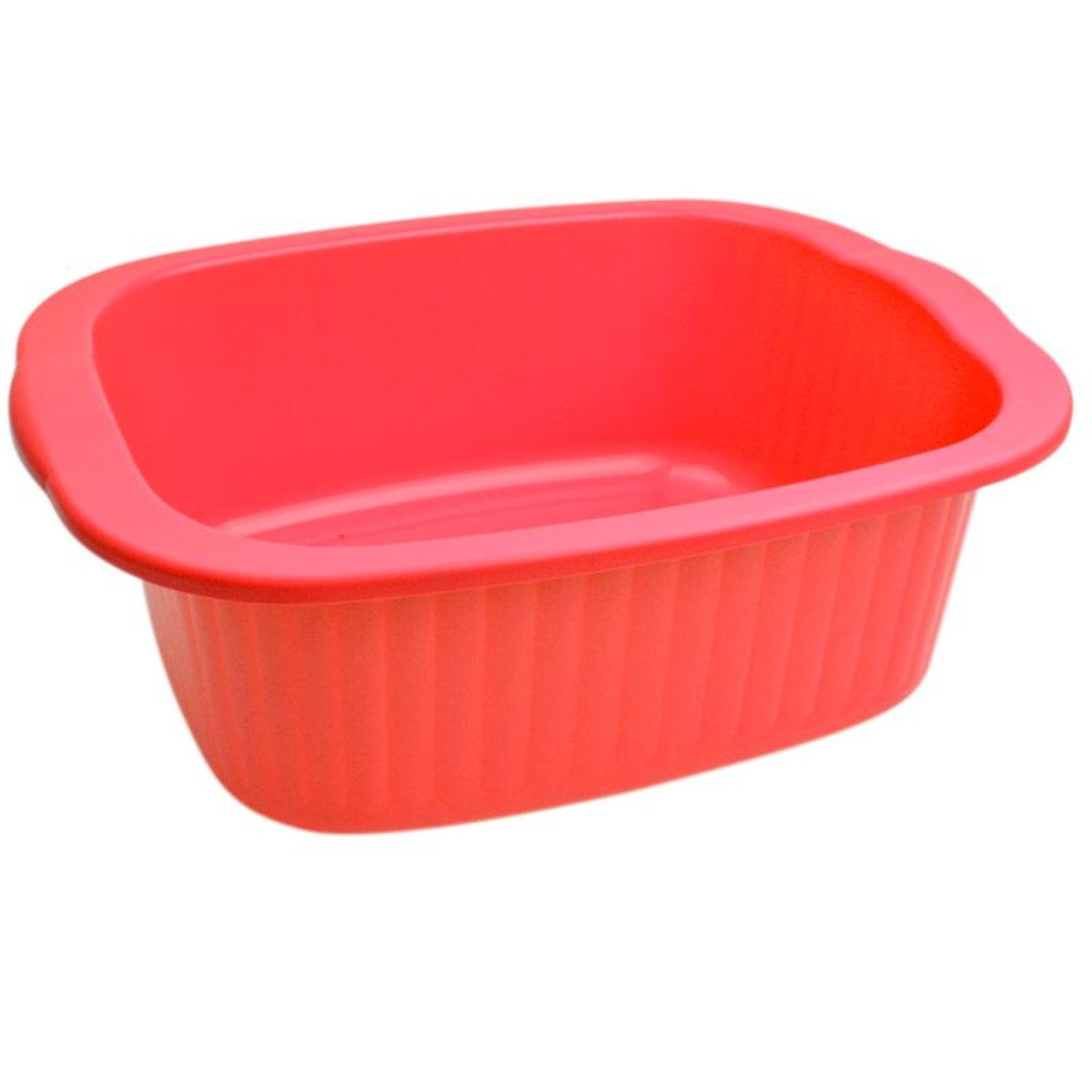 BACIA PLASTICO 15L 1047 BACIA PLASTICO 15L 1047