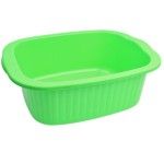 BACIA PLASTICO 15L 1047