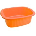 BACIA PLASTICO 15L 1047