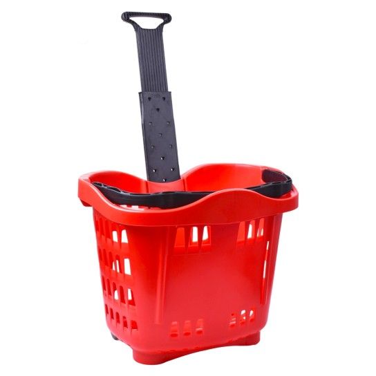 CESTO COMPRAS GENSLIDE CESTO COMPRAS GENSLIDE