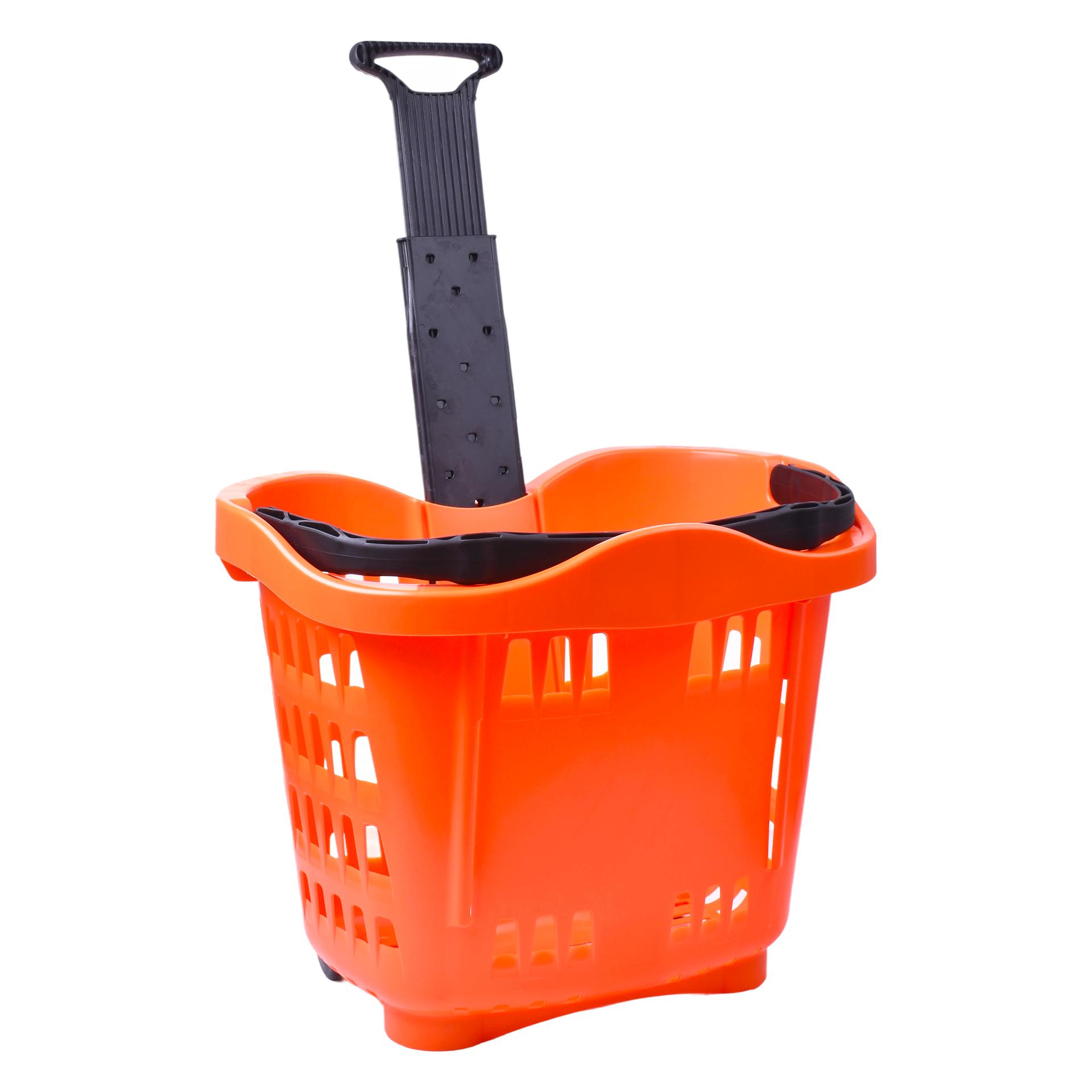 CESTO COMPRAS GENSLIDE CESTO COMPRAS GENSLIDE