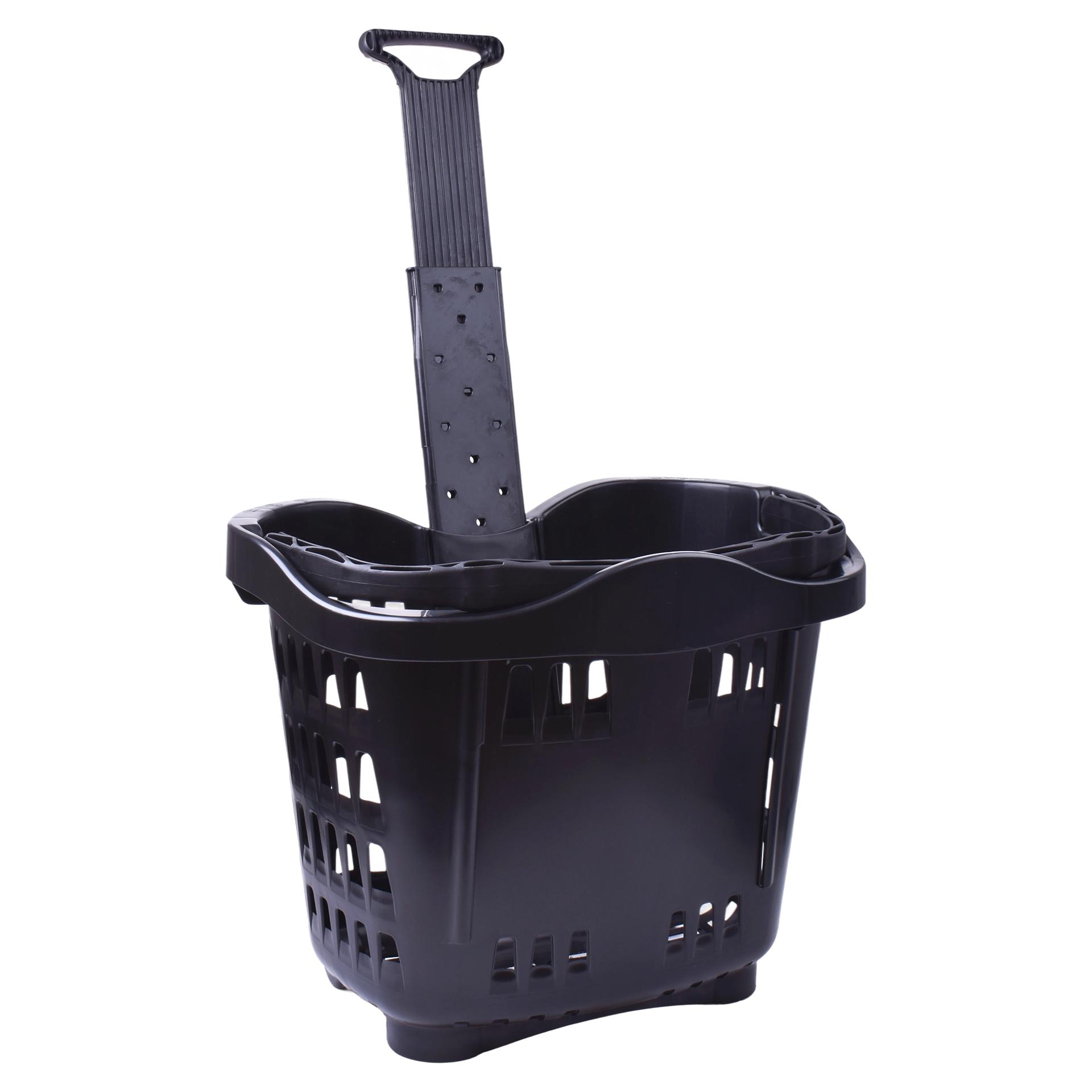 CESTO COMPRAS GENSLIDE CESTO COMPRAS GENSLIDE