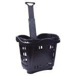 CESTO COMPRAS GENSLIDE
