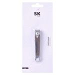 CORTA UNHAS SKPA 837-628 CX48 CORTA UNHAS SKPA 837-628 CX48