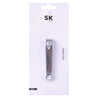 CORTA UNHAS SKPA 837-628 CX48