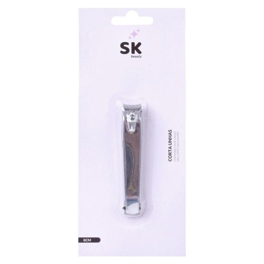 CORTA UNHAS SKPA 837-628 CX48