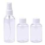 KIT FRASCO VIAGEM 3PC SKPA 837-676 CX48