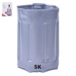 MANGA REFRIG GARRAFA SKPA 837-629 CX24