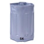 MANGA REFRIG GARRAFA SKPA 837-629 CX24