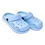 CHINELOS PRAIA INFANTIL SK2840-203