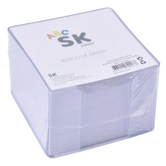 BLOCO POST-IT 500F BRC 1179-023