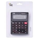 CALCULADORA SKPA 837-636 CX48 CALCULADORA SKPA 837-636 CX48