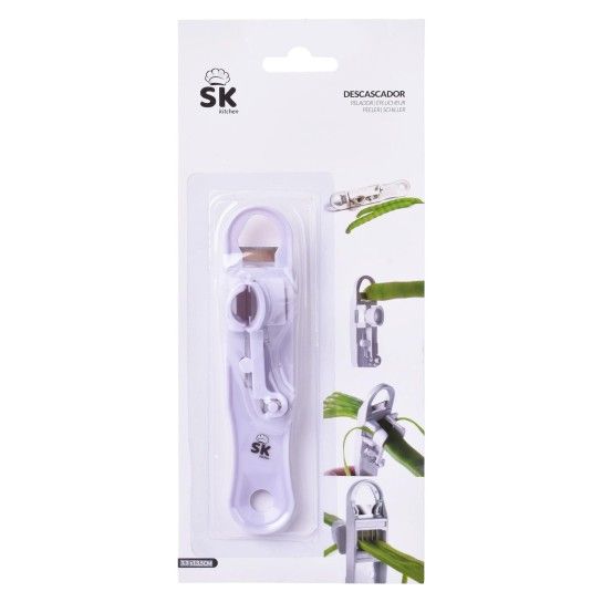 DESCASCADOR 3,3x13,5CM SKPA-837-685 CX48