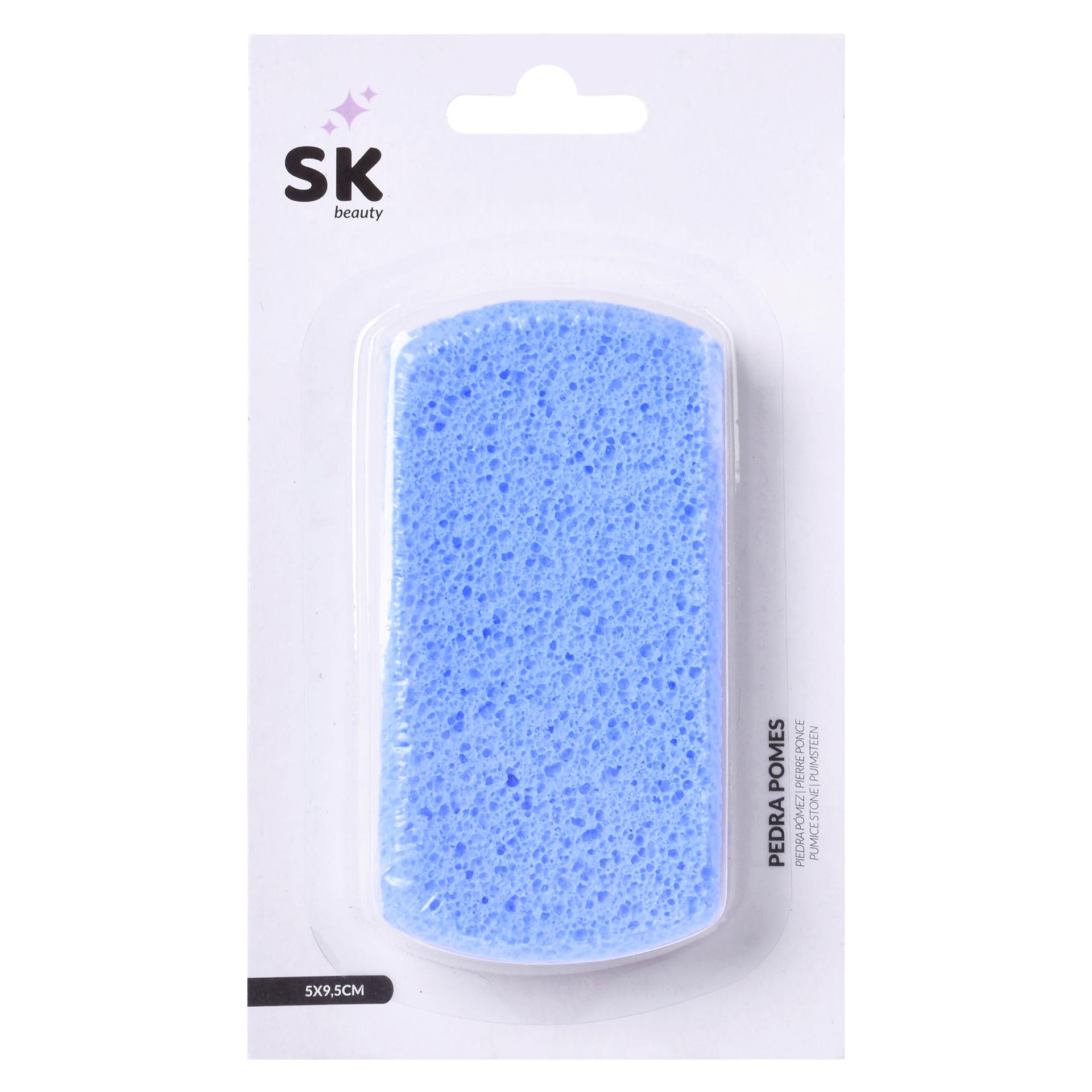 PEDRA POMES SKPA-837-689 CX72