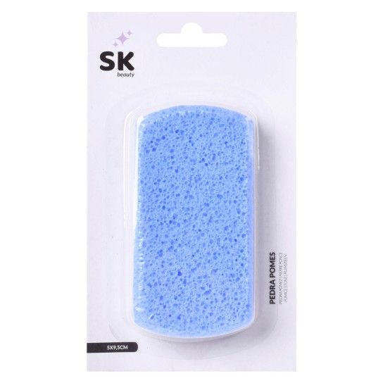 PEDRA POMES SKPA-837-689 CX72