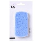 PEDRA POMES SKPA-837-689 CX72