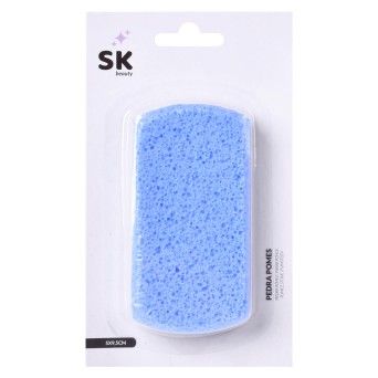 PEDRA POMES SKPA-837-689 CX72