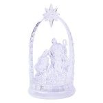 PRESEPIO NTL LUZ LED SK 207-190 CX120