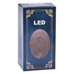 PRESEPIO NTL LUZ LED SK 207-190 CX120