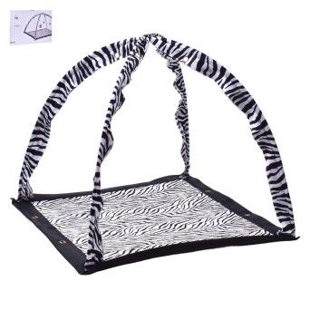 TENDA P/ANIMAIS SKPA837-501 CX12