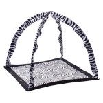 TENDA P/ANIMAIS SKPA837-501 CX12