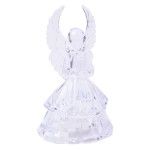PRESEPIO LUZ 10,5X9X18 SK 2302-003-01 CX96