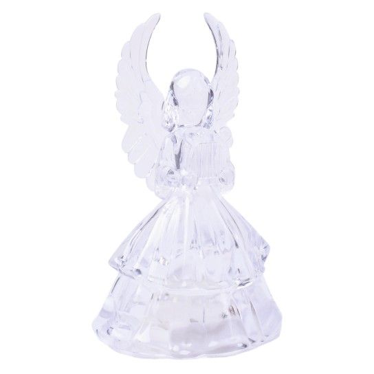 PRESEPIO LUZ 10,5X9X18 SK 2302-003-01 CX96 PRESEPIO LUZ 10,5X9X18 SK 2302-003-01 CX96