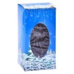PRESEPIO LUZ 10,5X9X18 SK 2302-003-01 CX96