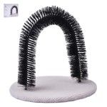 ARCO P/GATO SKPA-837-502 CX12