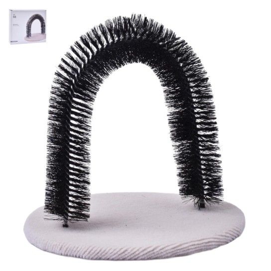 ARCO P/GATO SKPA-837-502 CX12