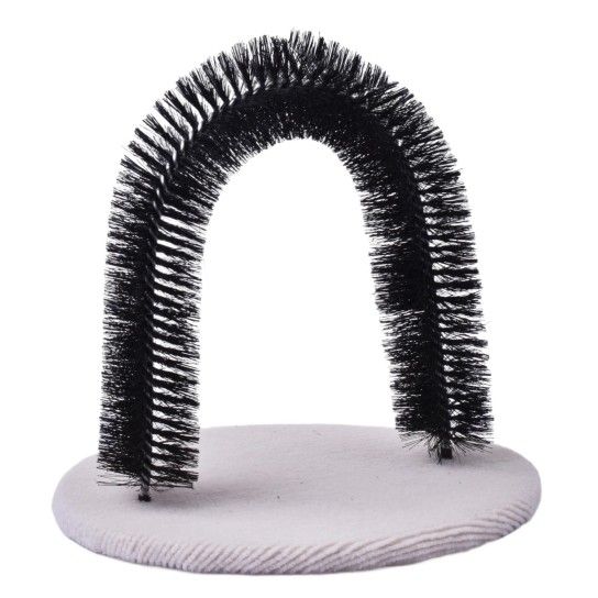 ARCO P/GATO SKPA-837-502 CX12 ARCO P/GATO SKPA-837-502 CX12