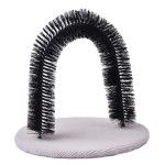ARCO P/GATO SKPA-837-502 CX12