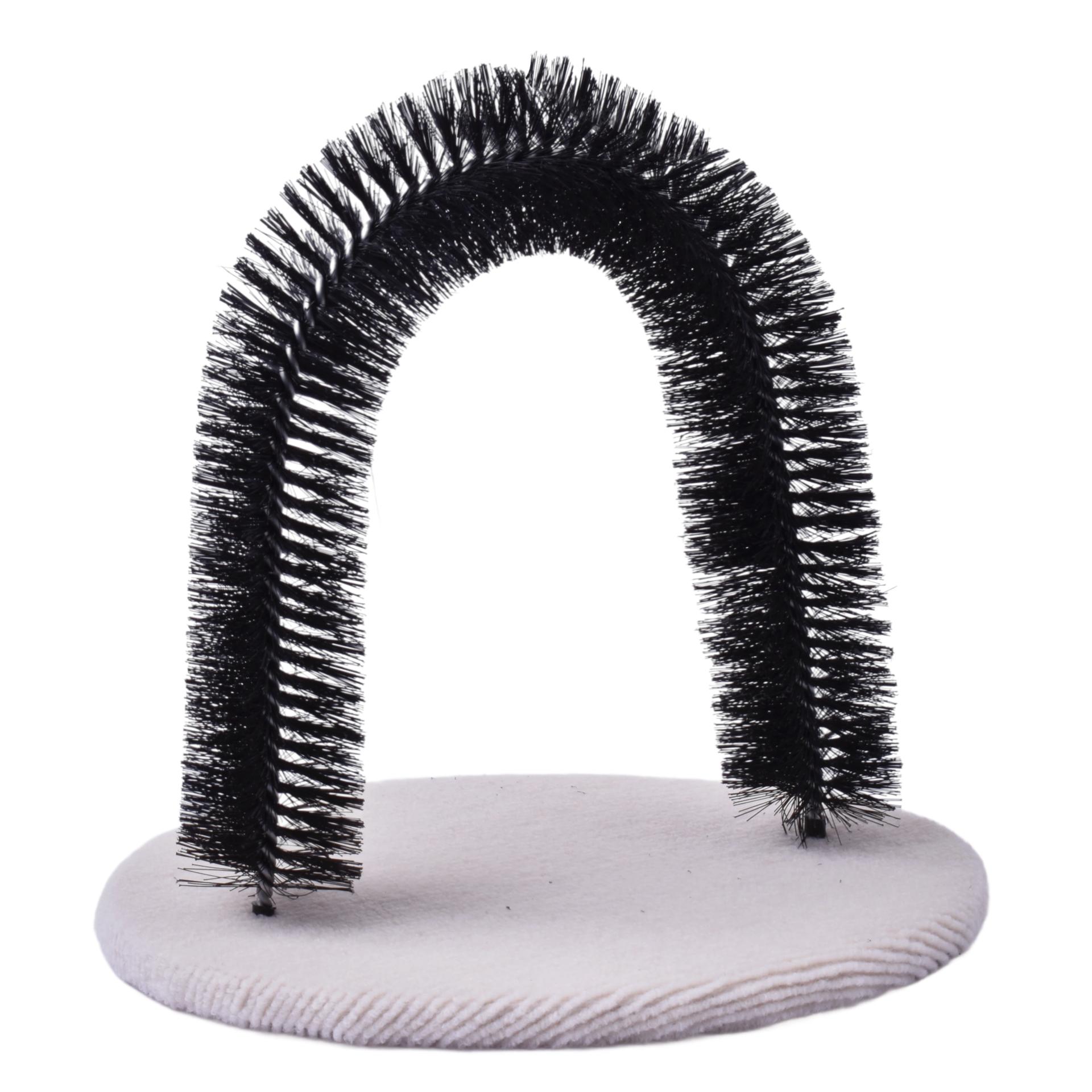ARCO P/GATO SKPA-837-502 CX12 ARCO P/GATO SKPA-837-502 CX12