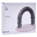 ARCO P/GATO SKPA-837-502 CX12