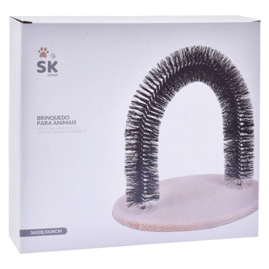 ARCO P/GATO SKPA-837-502 CX12 ARCO P/GATO SKPA-837-502 CX12